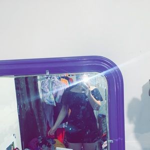 Meet your Posher, Vianney